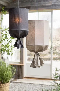 ROUND loftlampe Outdoor 30 cm
