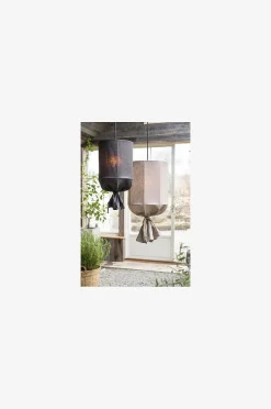 ROUND loftlampe Outdoor 30 cm