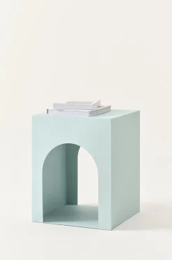 RUDY PETS sidebord