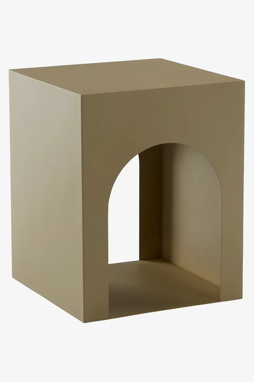 RUDY PETS sidebord