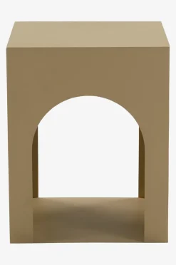 RUDY PETS sidebord