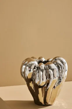 Ruth Bold vase
