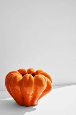 Ruth vase