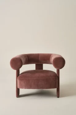 SABANA lænestol