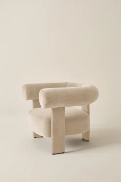 SABANA lænestol