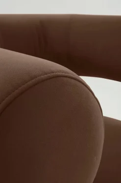 SABANA lænestol