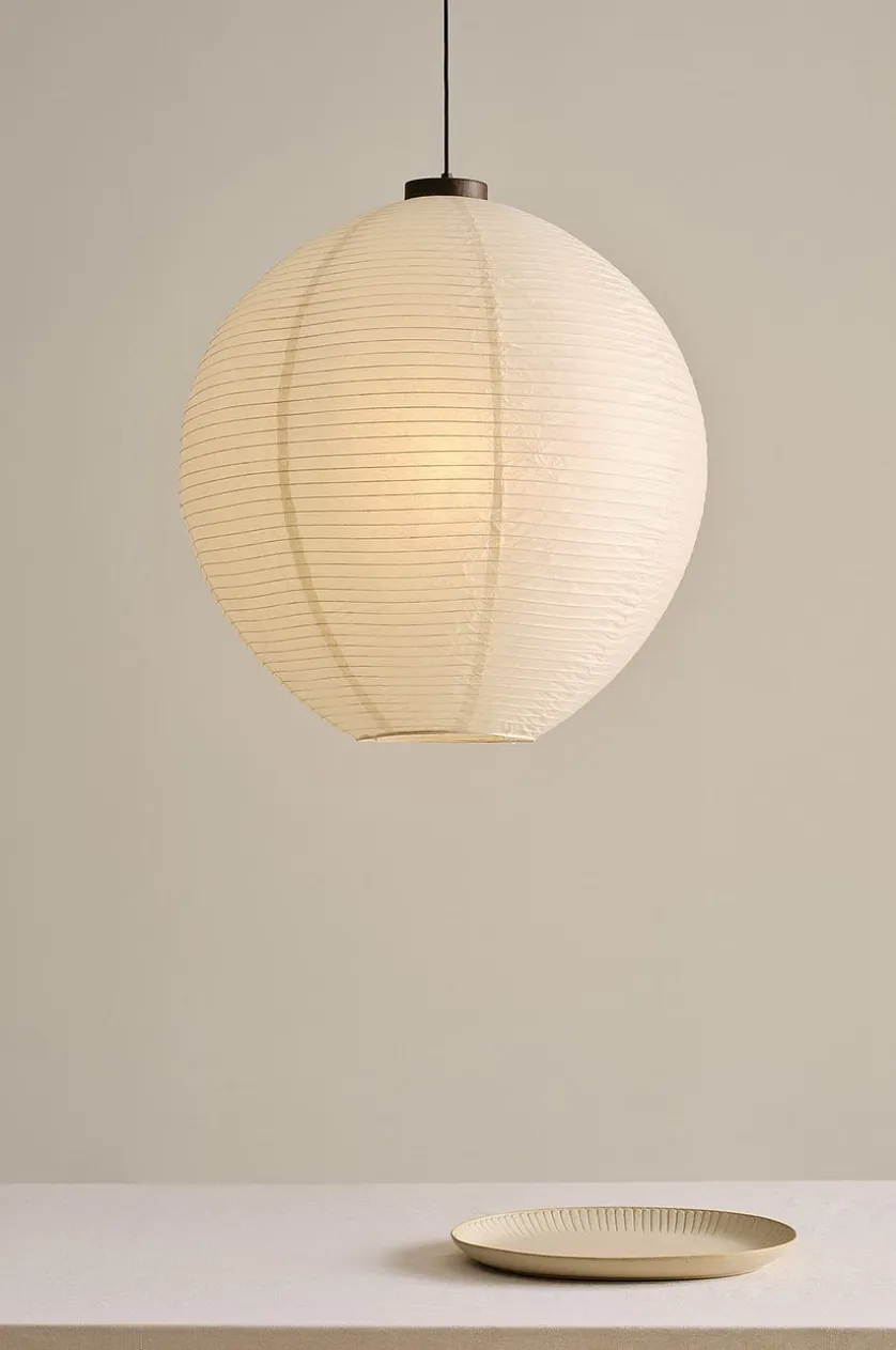SAGA loftlampe ø 80 cm