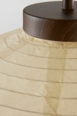 SAGA loftlampe ø 80 cm