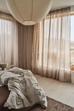 SAGA loftlampe ø 80 cm