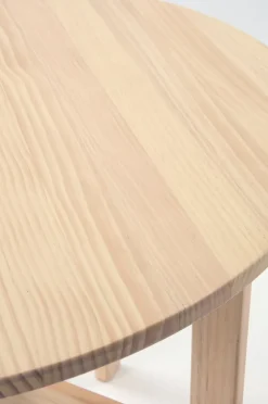 SAKURA spisebord