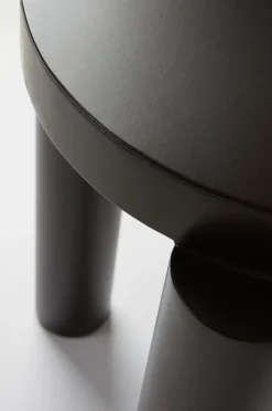 SALA sidebord