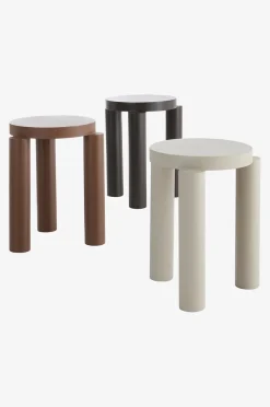 SALA sidebord