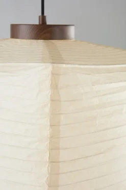 SALLY loftslampe ø 35 cm