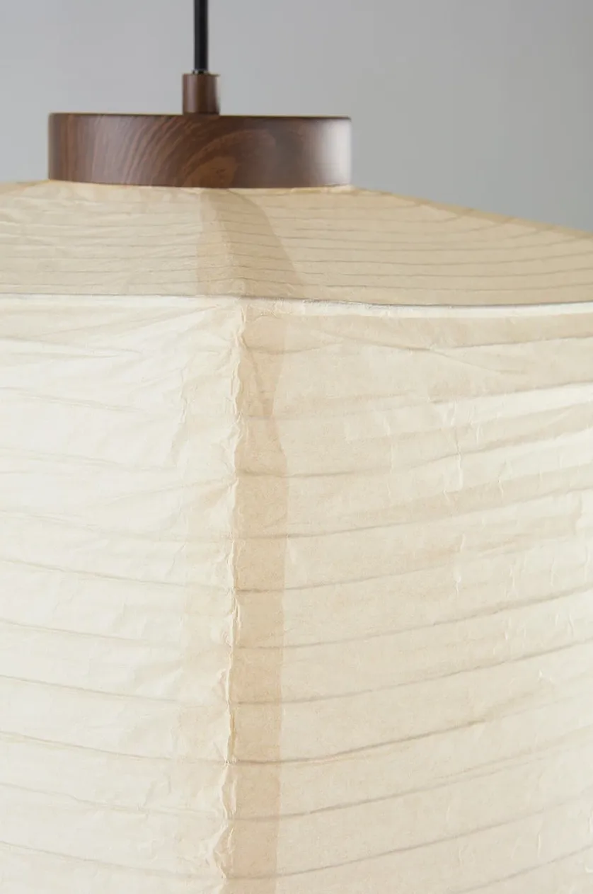SALLY loftslampe ø 35 cm