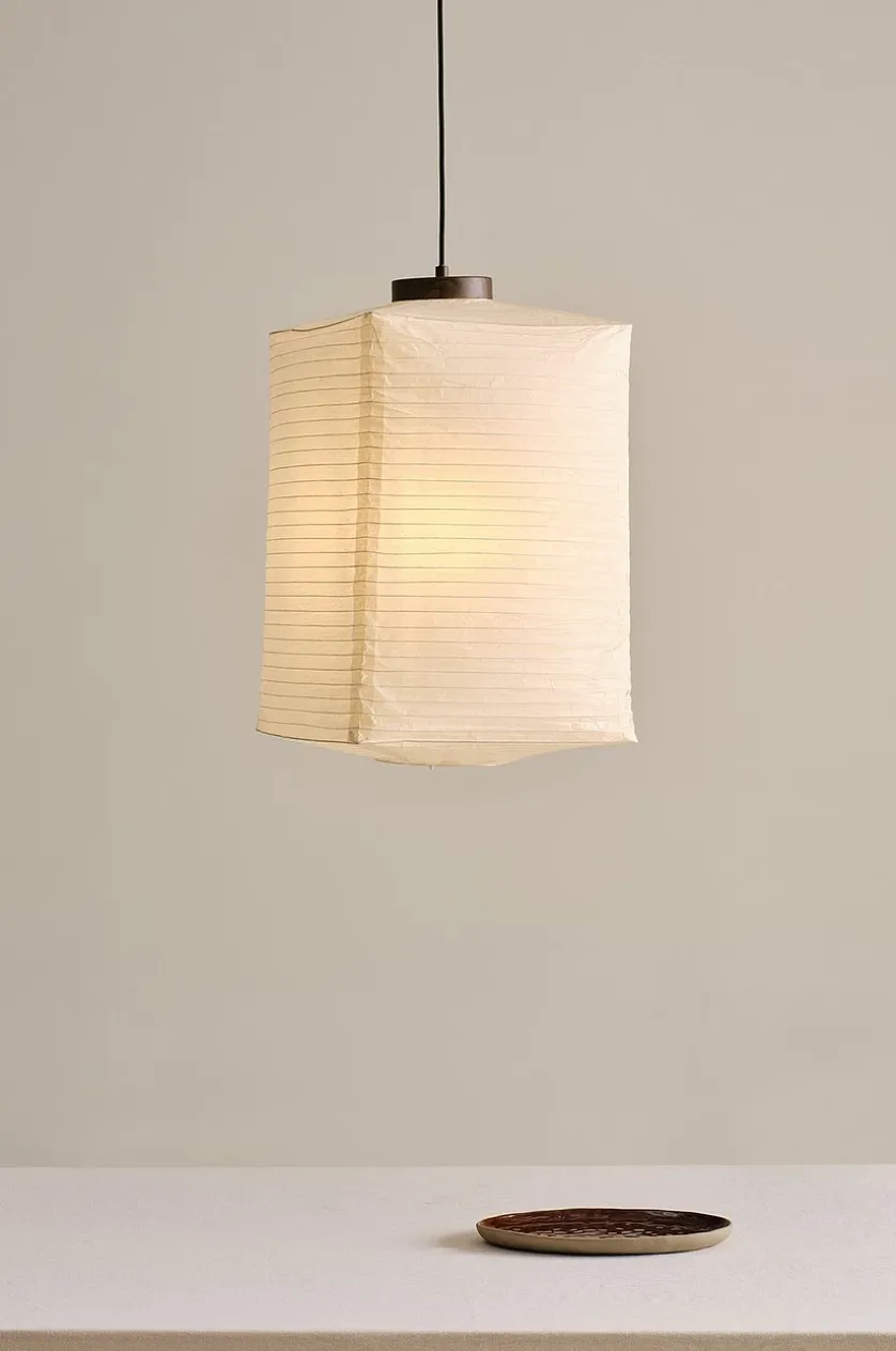 SALLY loftslampe ø 35 cm