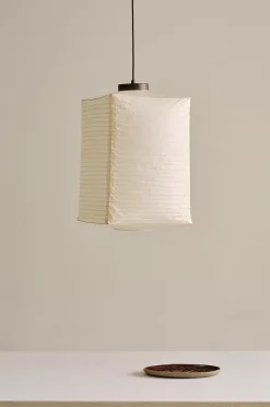 SALLY loftslampe ø 35 cm