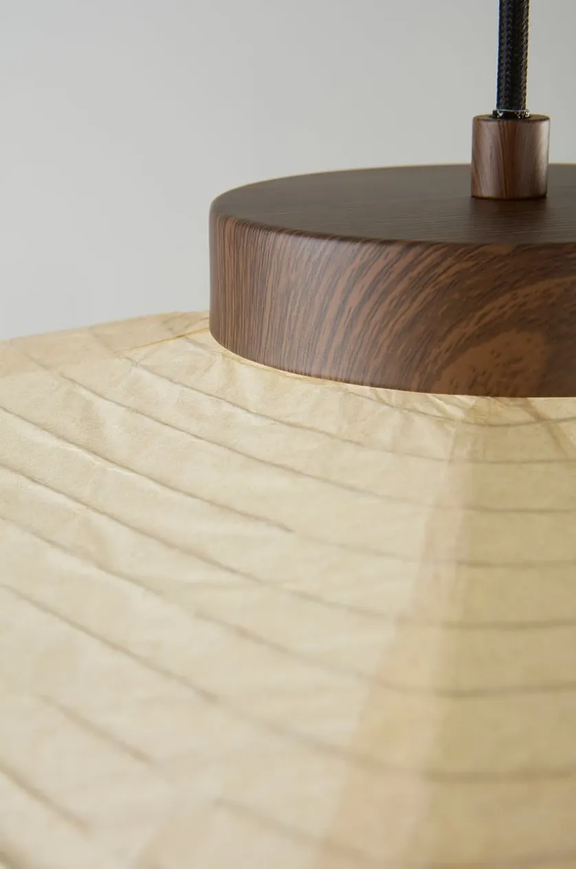 SALLY loftslampe ø 35 cm