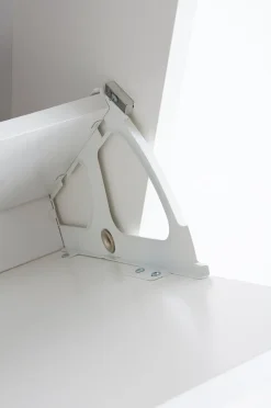 SANDAL skoskab
