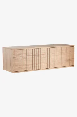 SANDVIKEN sidebord 40x120 cm