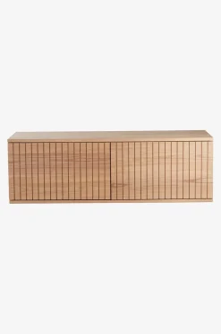 SANDVIKEN sidebord 40x120 cm