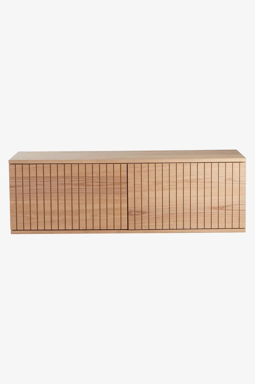 SANDVIKEN sidebord 40x120 cm