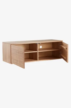 SANDVIKEN sidebord 40x120 cm