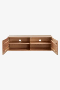 SANDVIKEN sidebord 40x120 cm