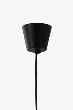 SANDY loftlampe
