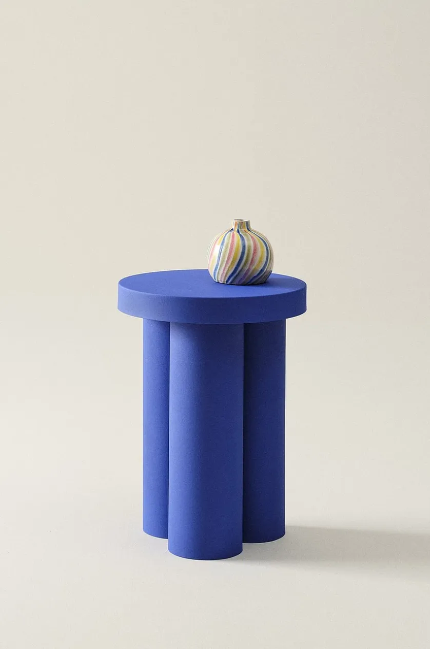 SANJO sidebord