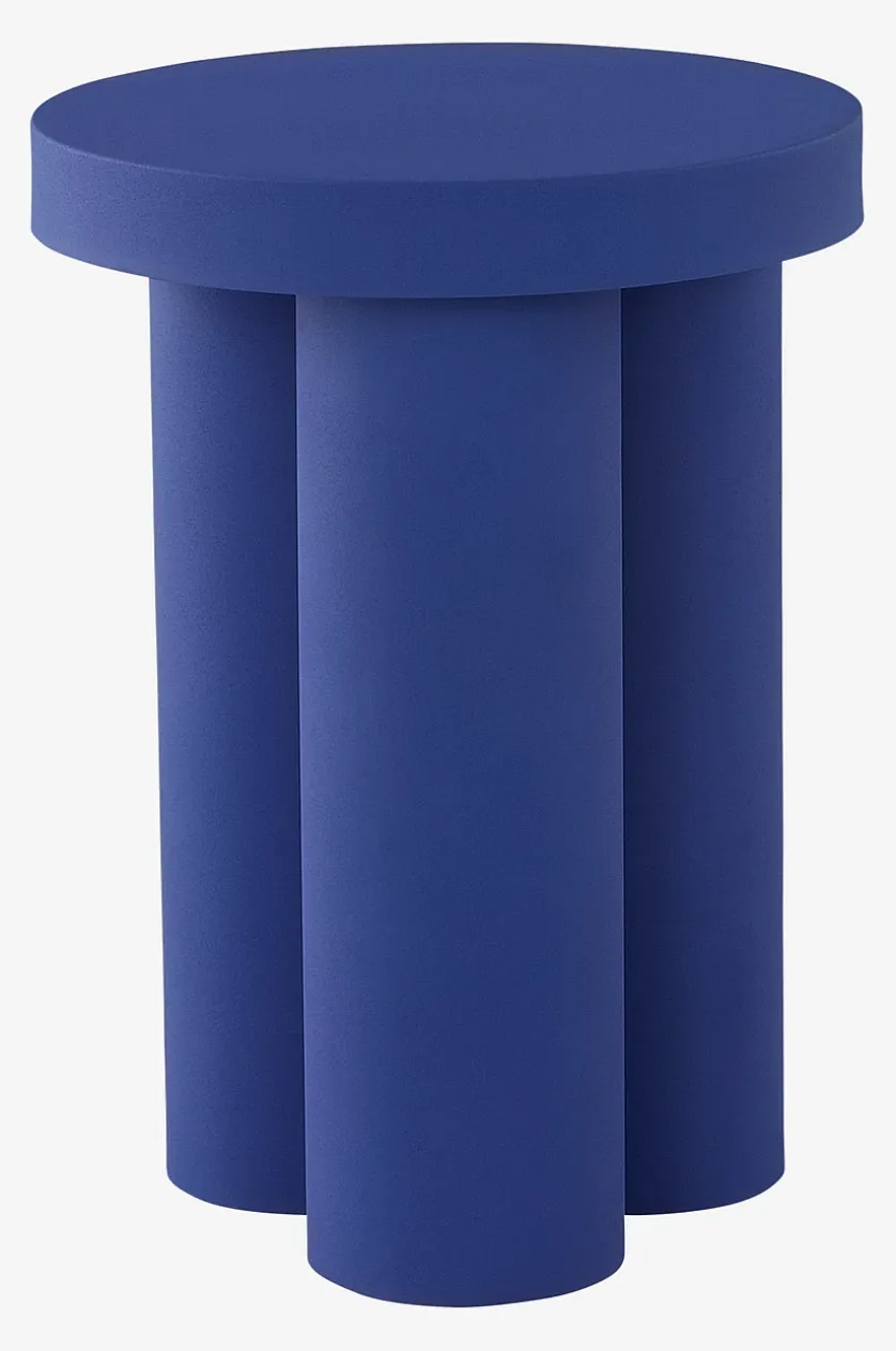 SANJO sidebord