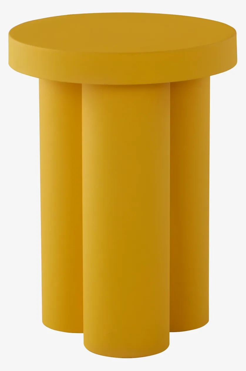 SANJO sidebord