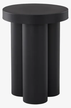 SANJO sidebord