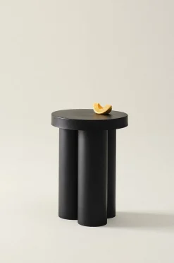 SANJO sidebord