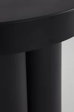 SANJO sidebord