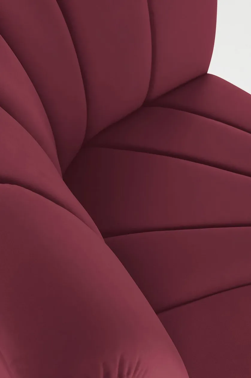 SANTOS køkkensofa, hjørnemodul