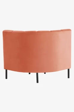 SANTOS køkkensofa, hjørnemodul