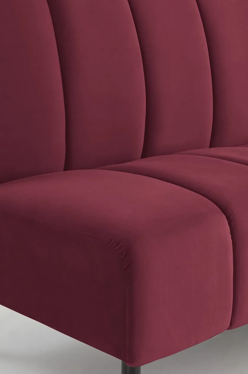 SANTOS køkkensofa modul 2-pers.