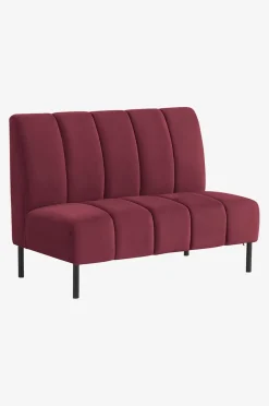 SANTOS køkkensofa modul 2-pers.