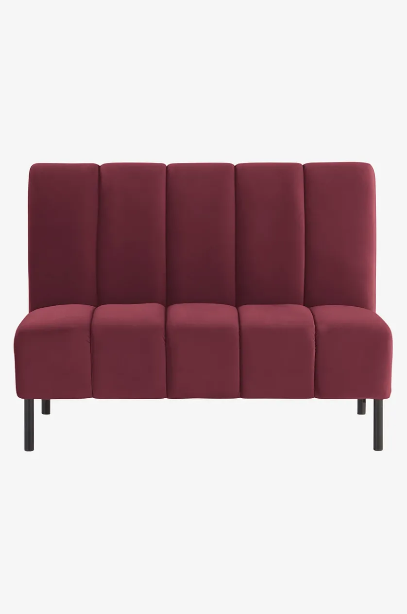 SANTOS køkkensofa modul 2-pers.