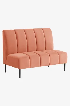 SANTOS køkkensofa modul 2-pers.