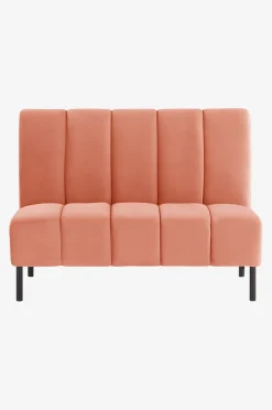 SANTOS køkkensofa modul 2-pers.
