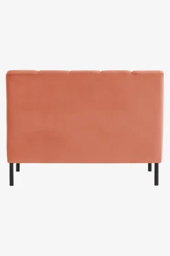 SANTOS køkkensofa modul 2-pers.