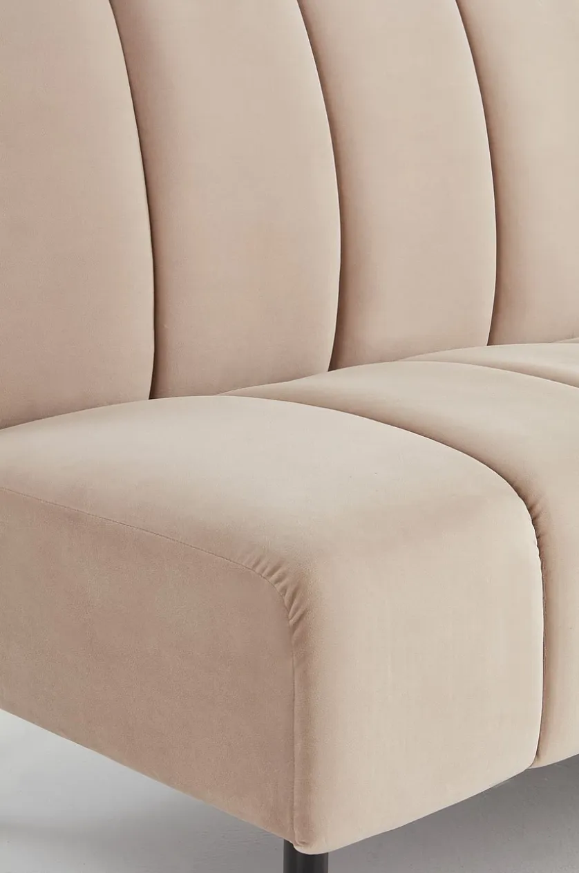 SANTOS køkkensofa modul 2-pers.