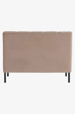SANTOS køkkensofa modul 2-pers.