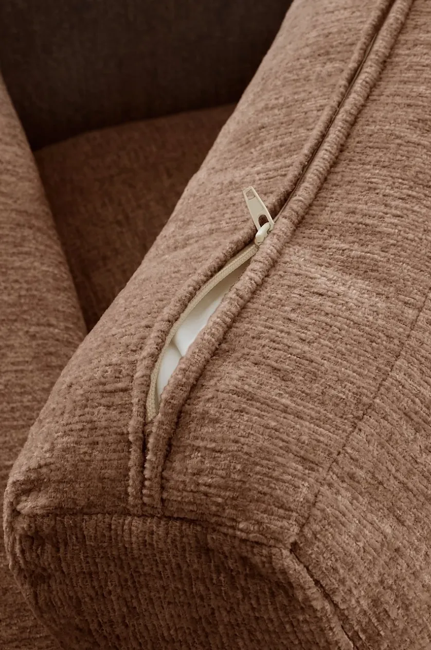 SARBONNE sofa 3-pers.