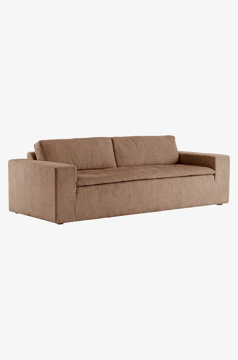 SARBONNE sofa 3-pers.