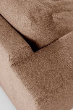SARBONNE sofa 3-pers.
