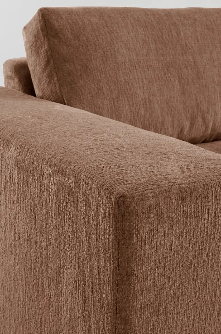SARBONNE sofa 3-pers.