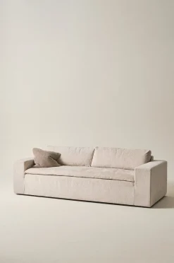 SARBONNE sofa 3-pers.