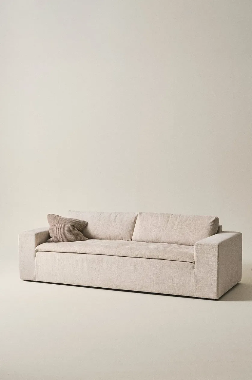SARBONNE sofa 3-pers.